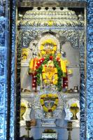 Brahmakalashanga Rathotsava at Shrimath Anantheshwar Temple Vittal (26 April 2025)